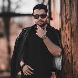 مهدی _  ابراهیمی