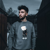 محمد _ مصیبی