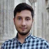 ابوالفضل _ قاصدی